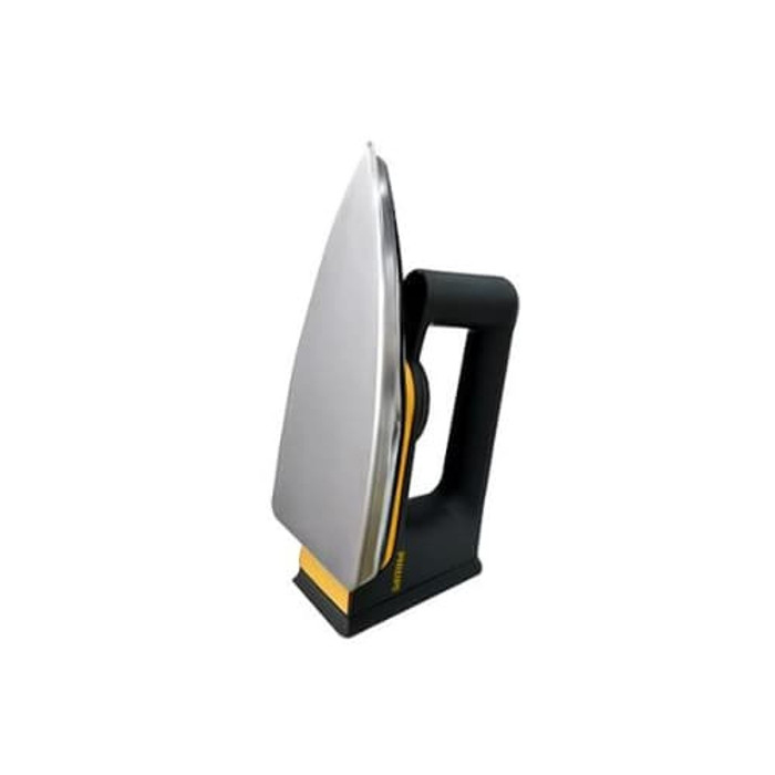 Philips Setrika Dry - HD1172